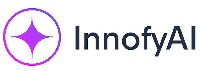 Inno Logo